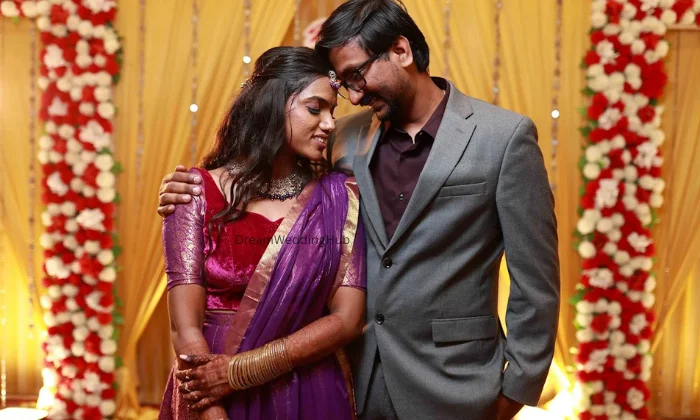 Prasad studio photography